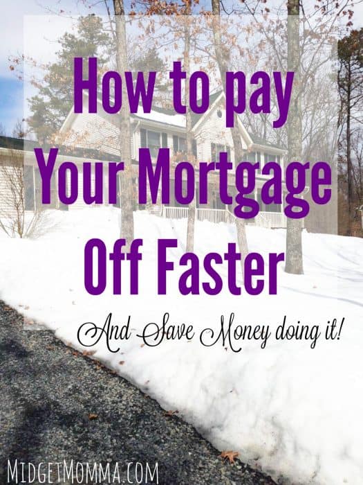 how-to-pay-your-mortgage-off-faster-and-save-money