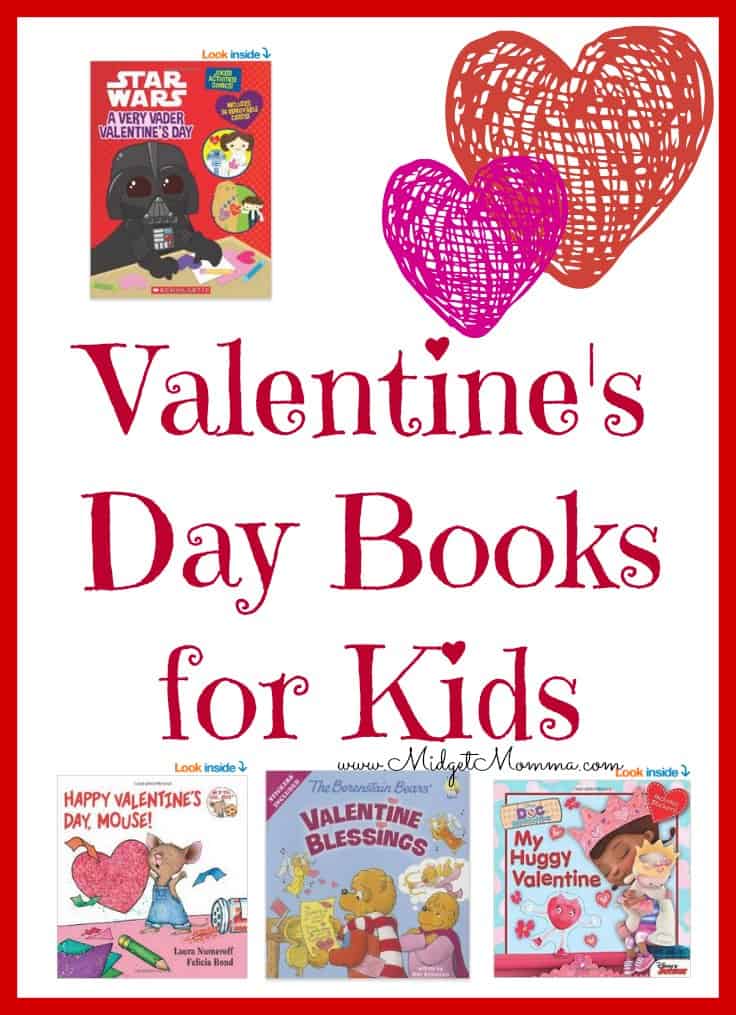 valentine-s-day-books-for-kids
