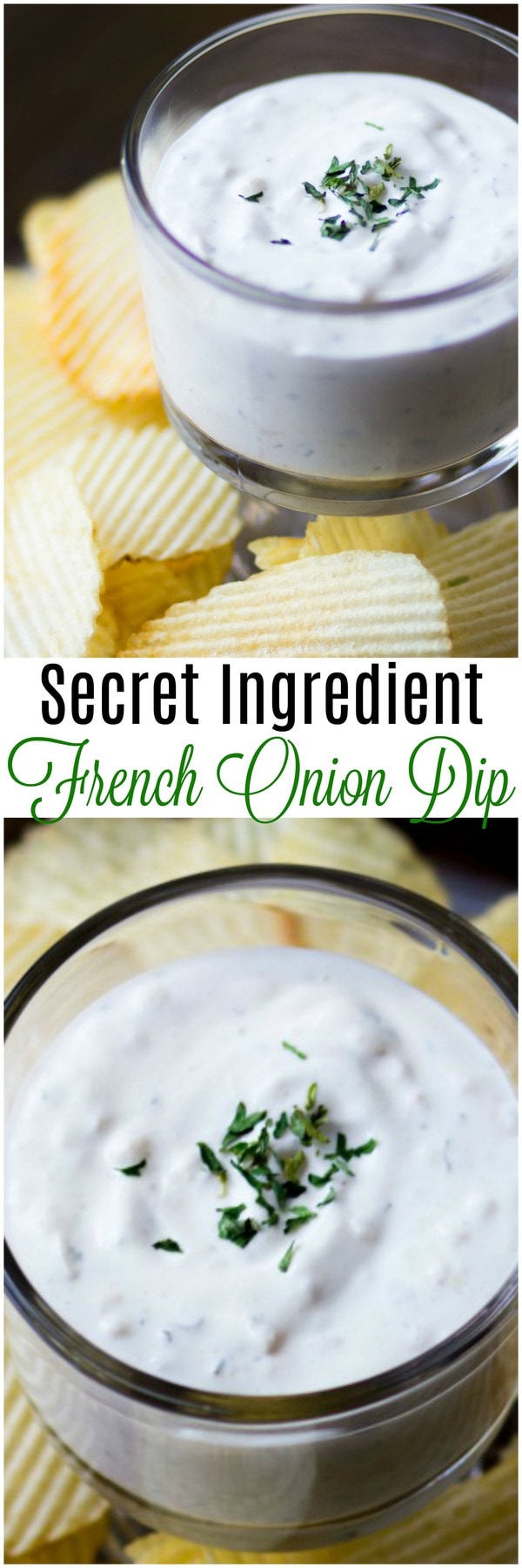 french-onion-dip-with-secret-ingredient-midgetmomma