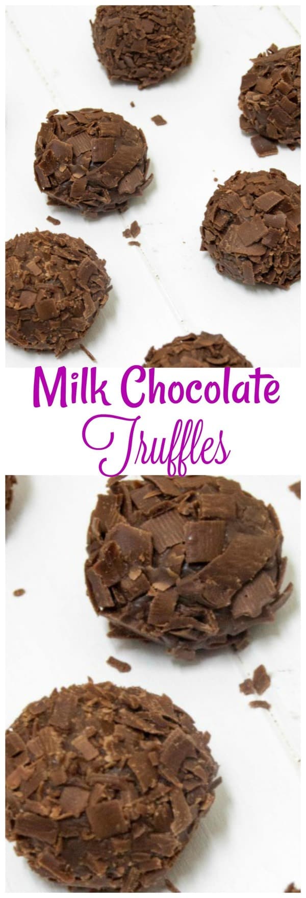 Milk-Chocolate-Truffles-.jpg