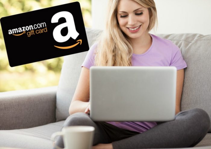 how-i-earn-amazon-gift-cards-from-my-living-room-and-you-can-too