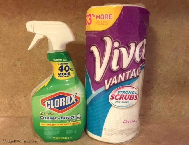 clorox--649x500.jpg