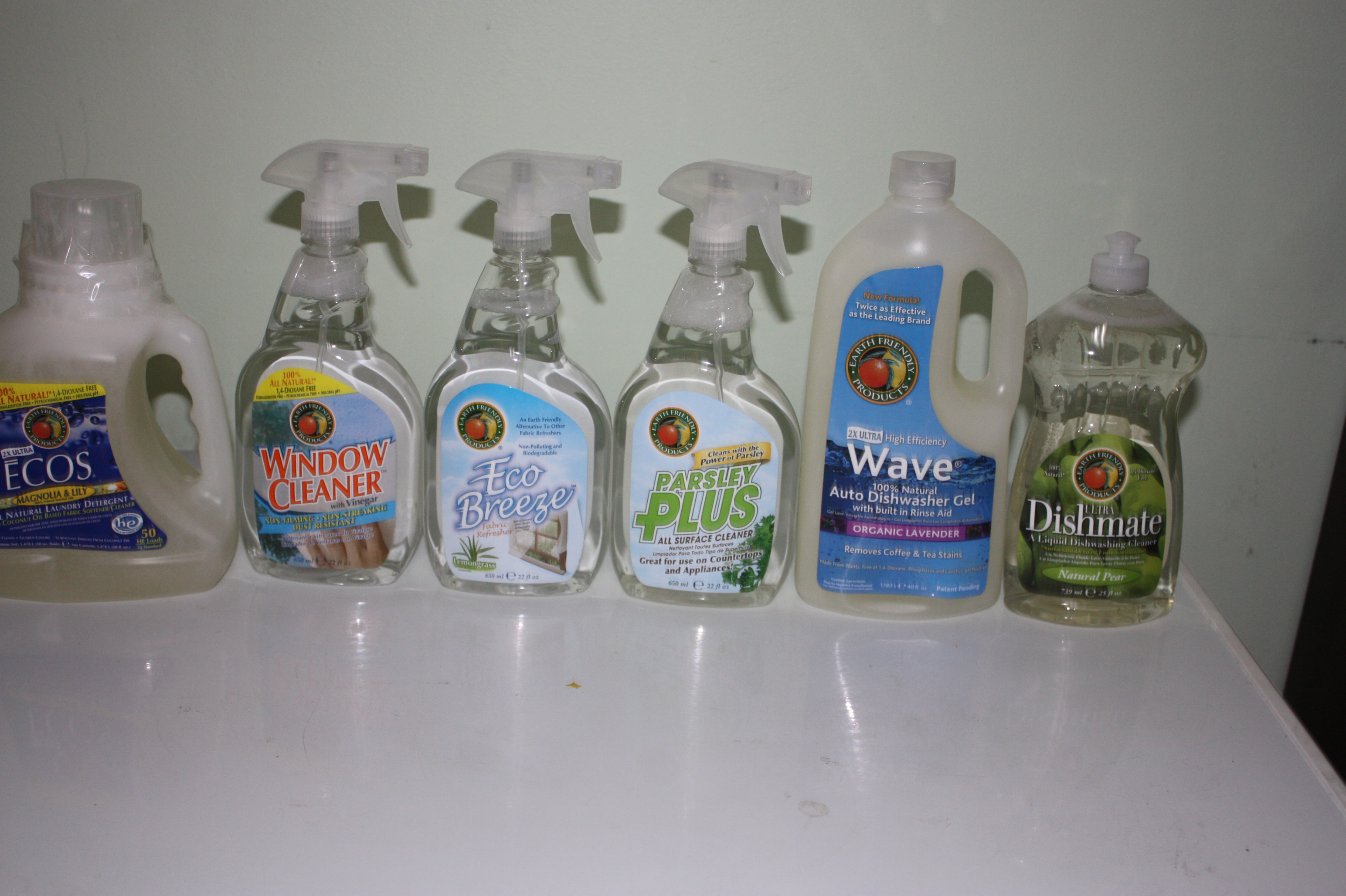 earth-friendly-products-cleaning-supplies-review-and-giveaway