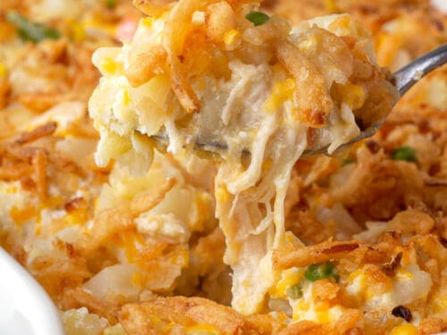 https://www.midgetmomma.com/wp-content/uploads/2011/12/Chicken-and-Potato-Casserole-8-500x375.jpg