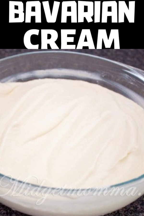 how-to-make-bavarian-cream-midgetmomma