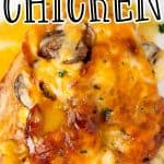 Copy Cat Outback Steakhouse Alice Spring Chicken Recipe