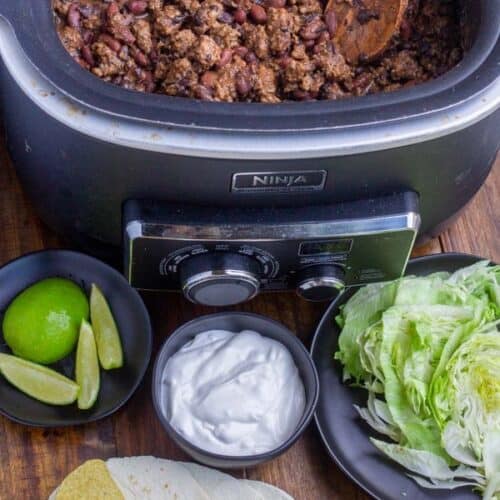 https://www.midgetmomma.com/wp-content/uploads/2013/08/crockpot-taco-meat-recipe-4-500x500.jpg