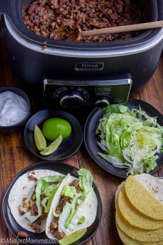 learn-how-to-make-crockpot-taco-meat-recipe-for-the-best-taco-meat