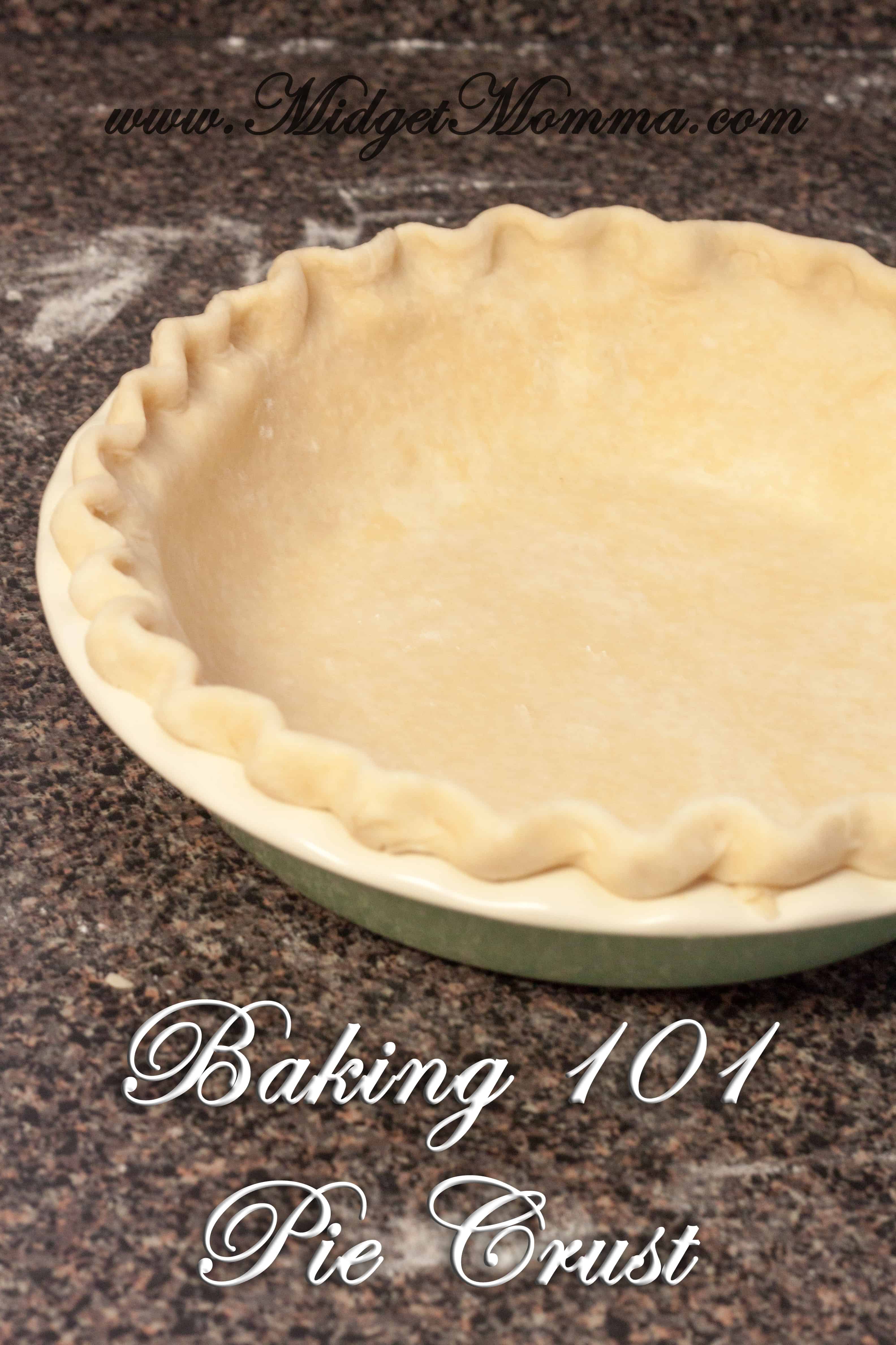 how-to-make-a-pie-crust