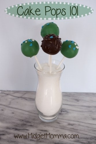 how-to-make-perfect-cake-pops