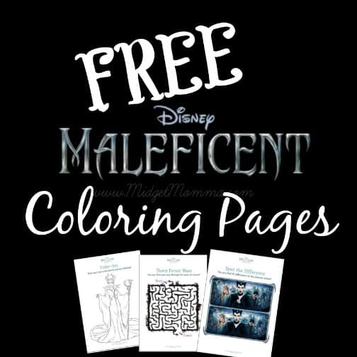 Download Freebies and free samples