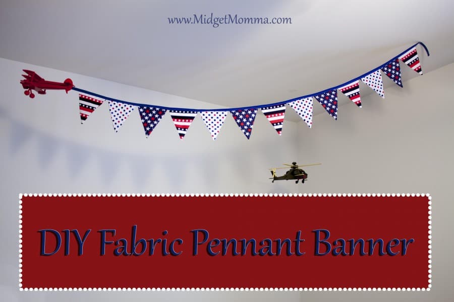 diy-fabric-pennant-banner