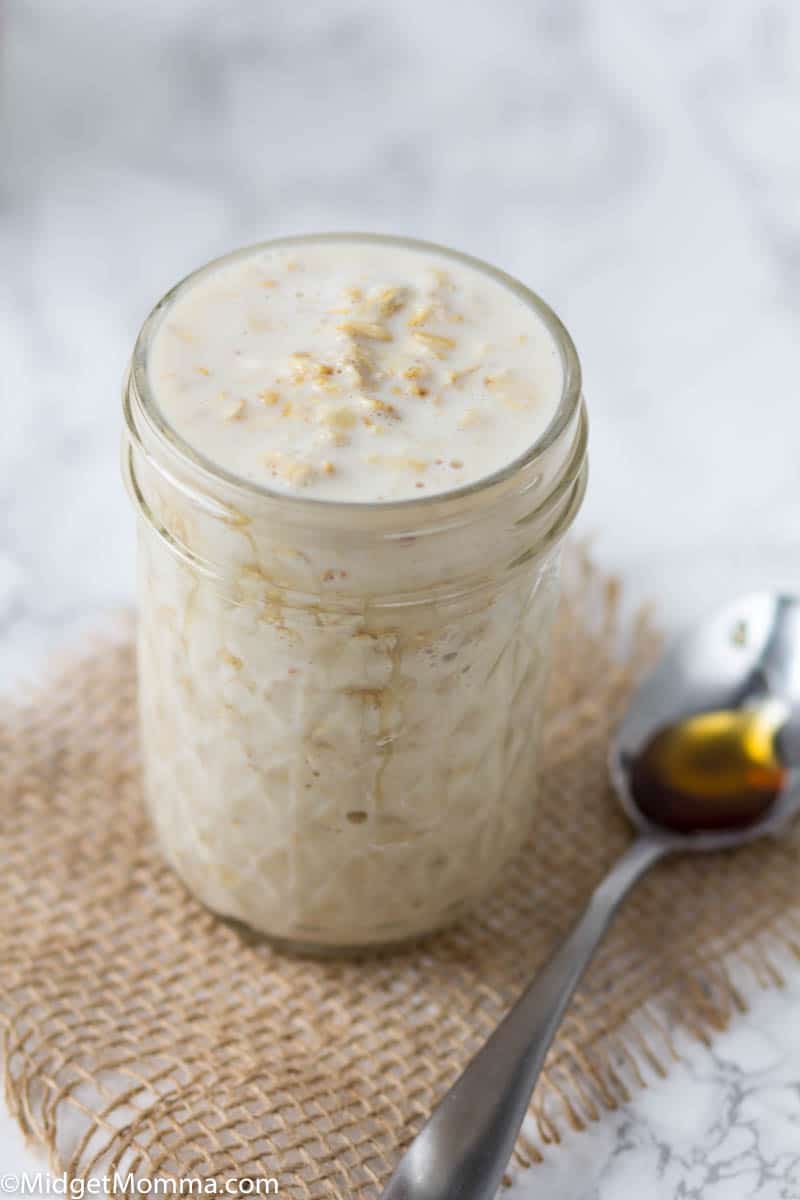 https://www.midgetmomma.com/wp-content/uploads/2014/08/Maple-overnight-oats-recipe-3.jpg