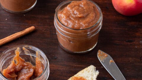 https://www.midgetmomma.com/wp-content/uploads/2014/10/Slow-Cooker-Apple-Butter-21-480x270.jpg