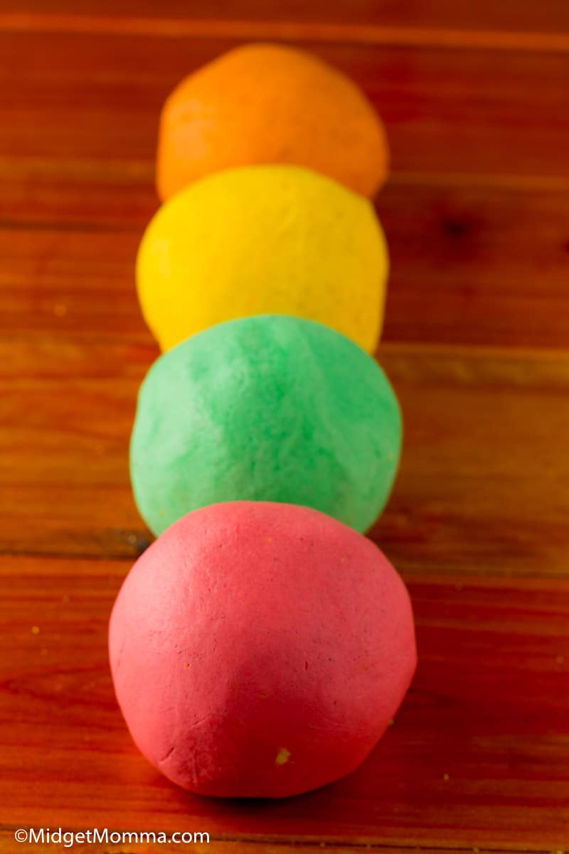 scented-homemade-playdough-recipe-done-in-under-15-minutes