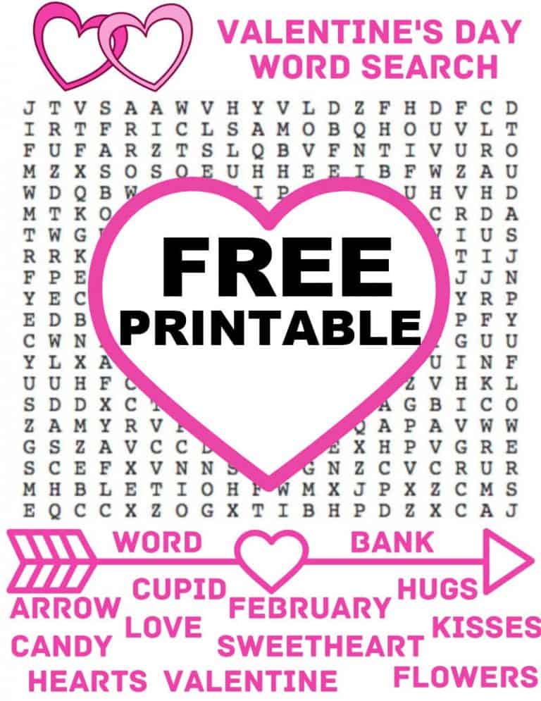 valentine-s-day-word-search-printable-midgetmomma