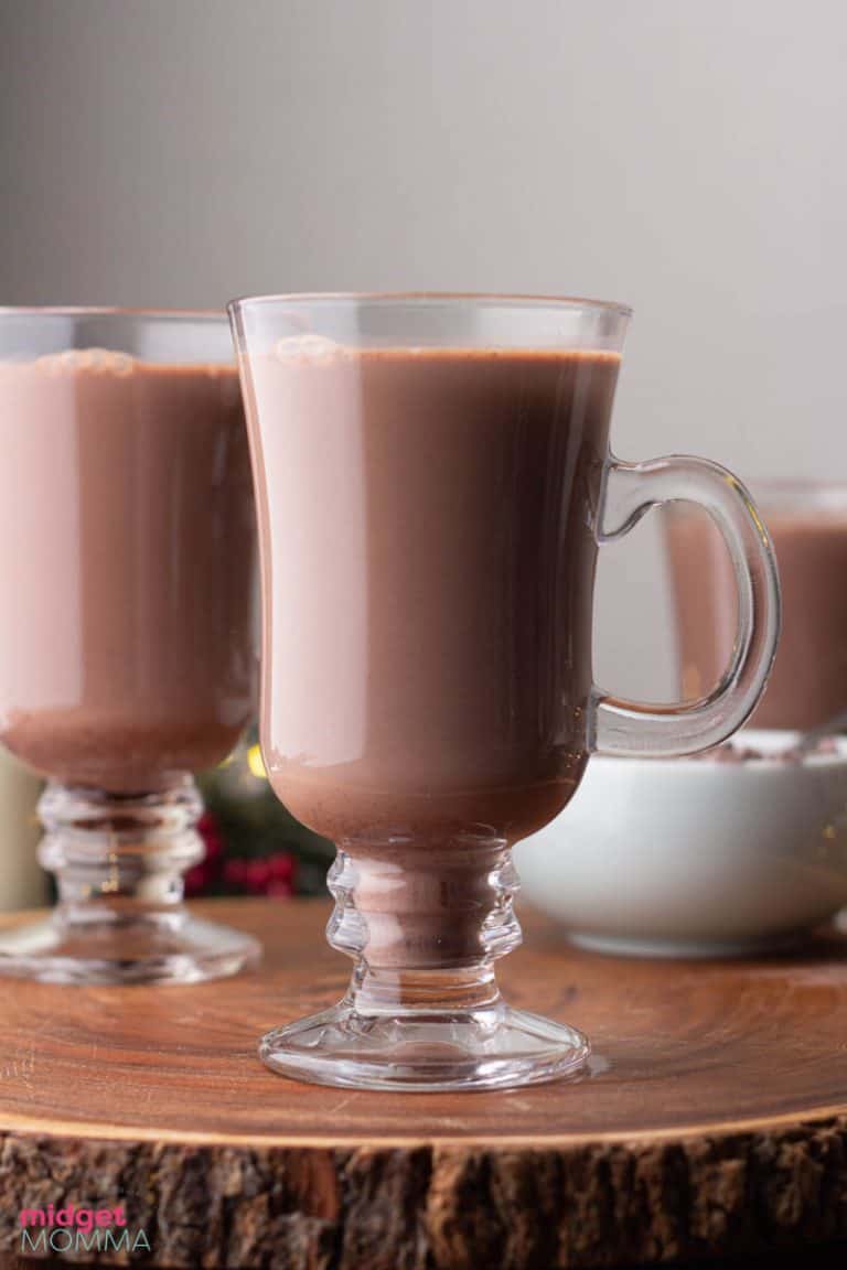 hot-chocolate-starbucks-copy-cat-recipe-midgetmomma