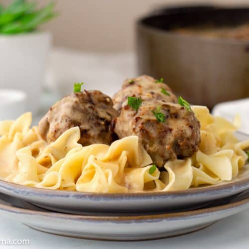 https://www.midgetmomma.com/wp-content/uploads/2015/02/Easy-Swedish-Meatballs-Recipe-10-500x500.jpg