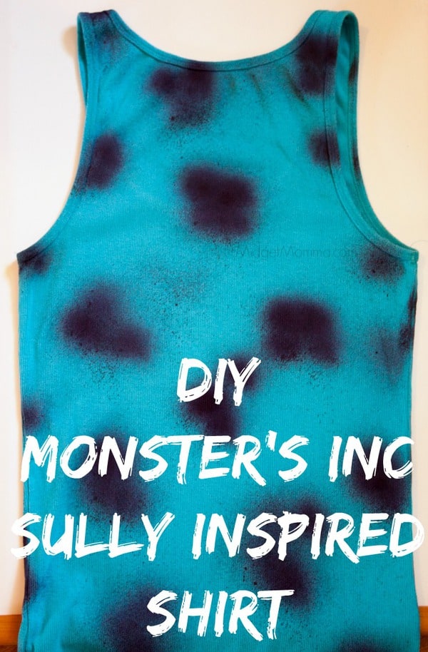 Mmm -   Sully monsters inc, Monsters inc, Monster