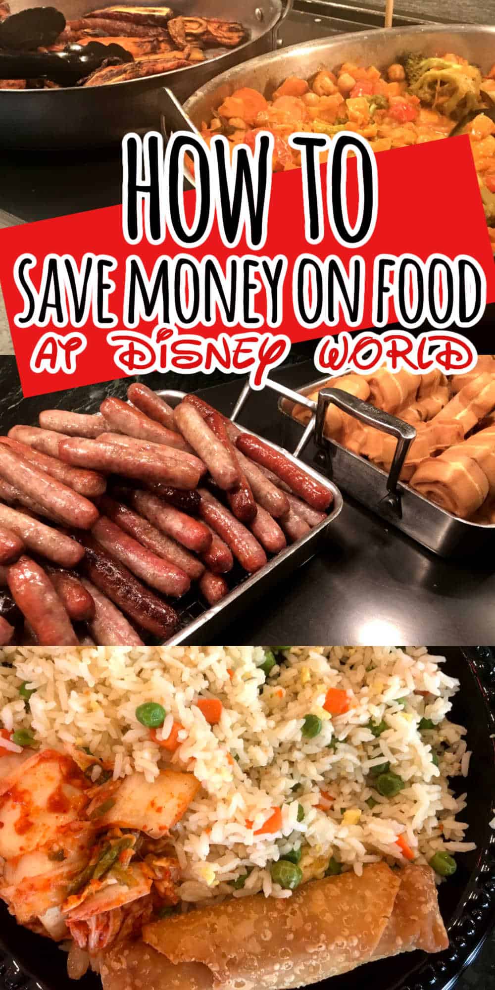 the-best-tips-tricks-for-how-to-save-money-on-food-at-disney-world