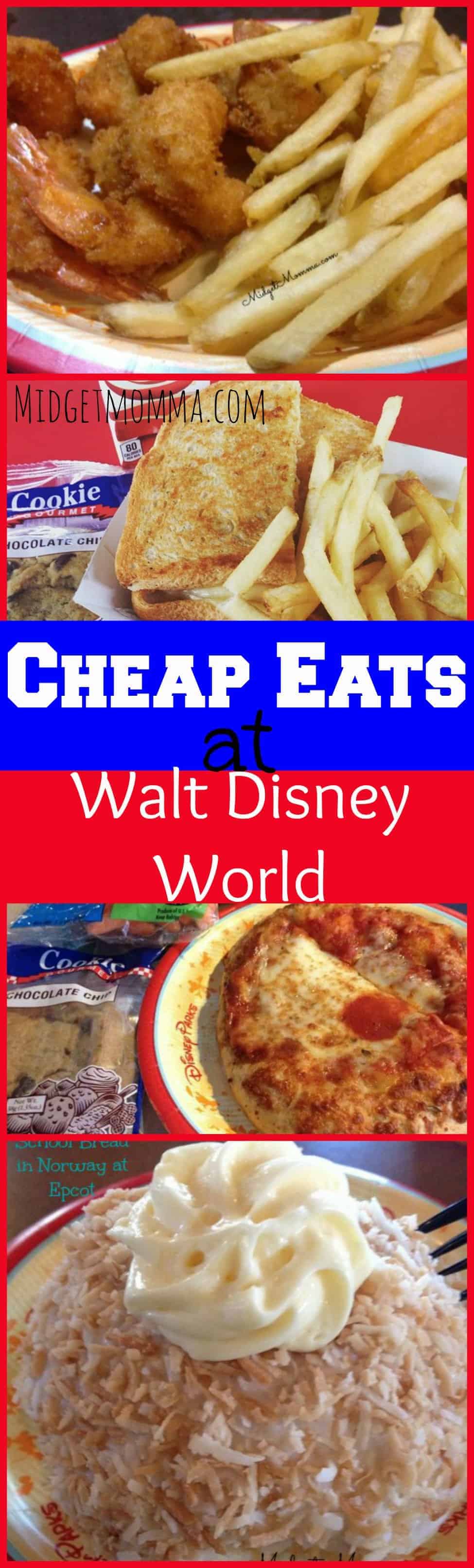 cheap-eats-at-disney-world