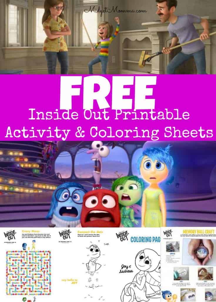 inside-out-free-printables