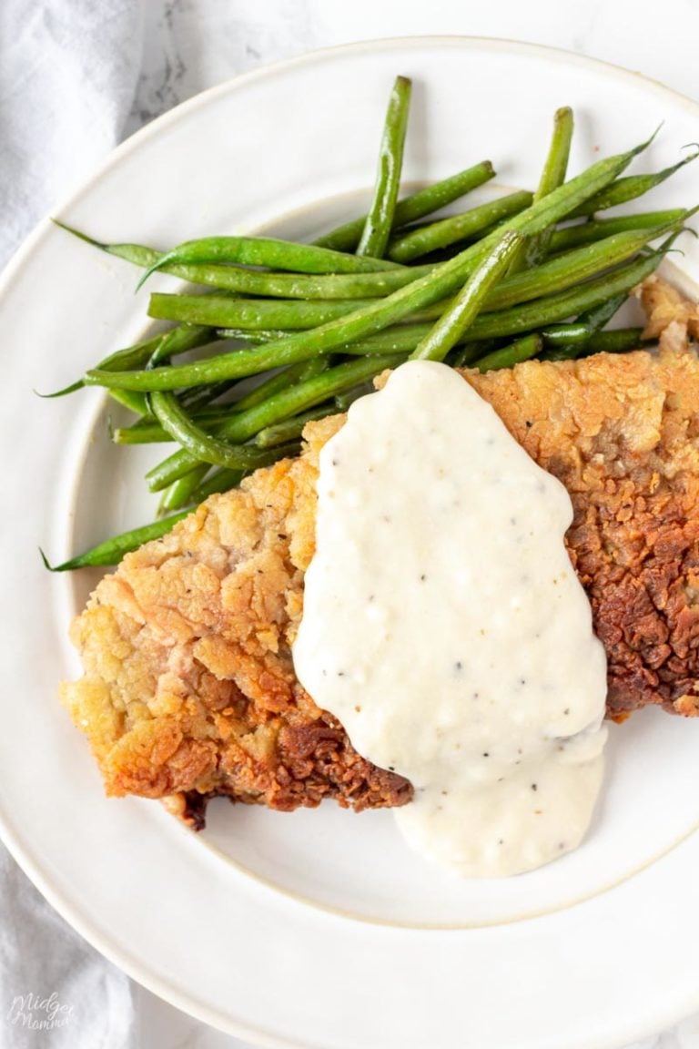 the-best-southern-style-chicken-fried-steak-recipe