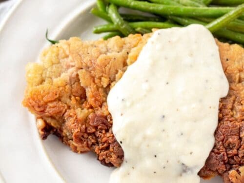 https://www.midgetmomma.com/wp-content/uploads/2015/08/Chicken-Fried-Steak-Recipe-500x375.jpg