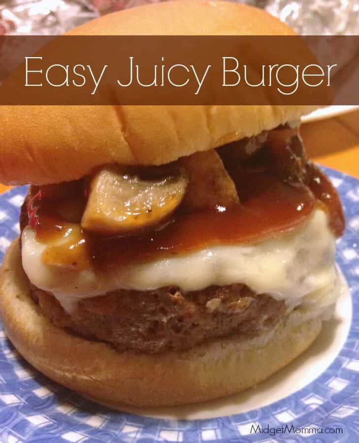 easy-juicy-burgers-recipe-only-3-ingredients