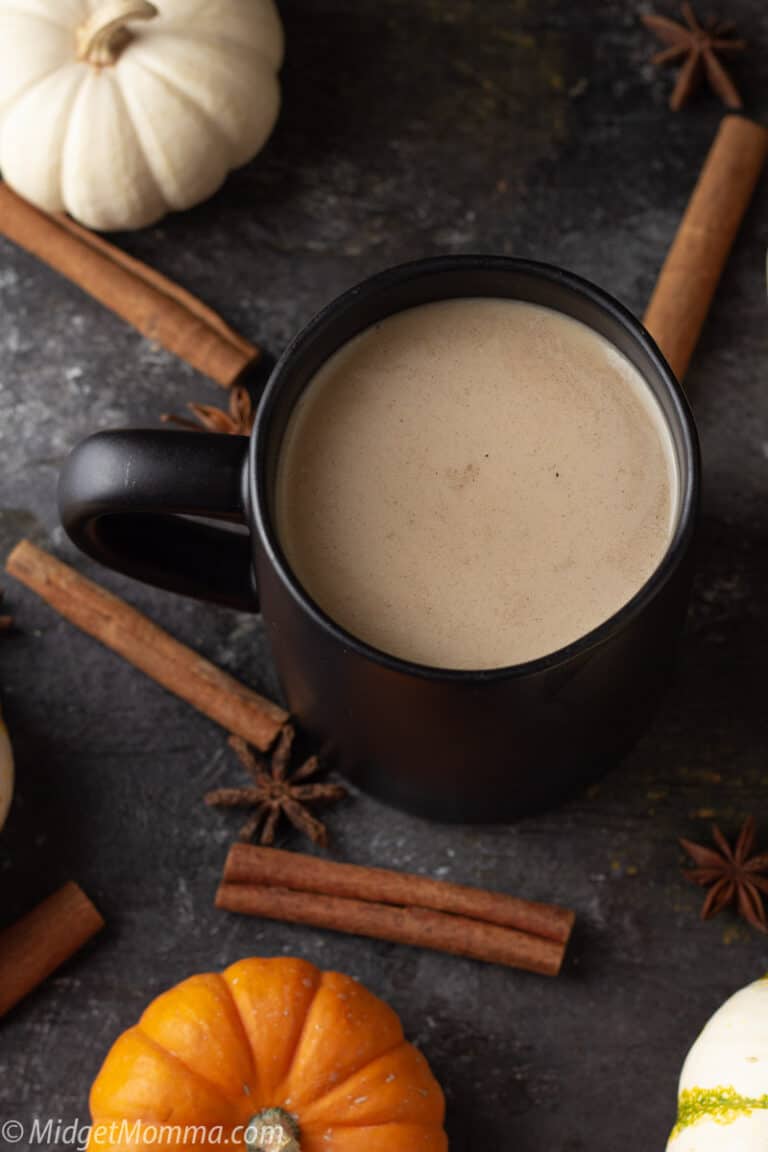 pumpkin-spice-coffee-with-homemade-pumpkin-spice-midgetmomma