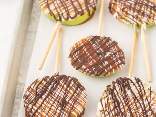 https://www.midgetmomma.com/wp-content/uploads/2015/11/Caramel-Apple-Slices-Pops-31-500x375.jpg