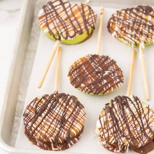 https://www.midgetmomma.com/wp-content/uploads/2015/11/Caramel-Apple-Slices-Pops-31-500x500.jpg