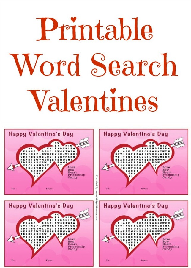 printable-word-search-valentines-midgetmomma
