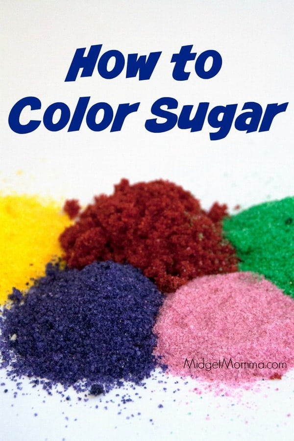 how-to-make-colored-sugar-step-by-step-directions