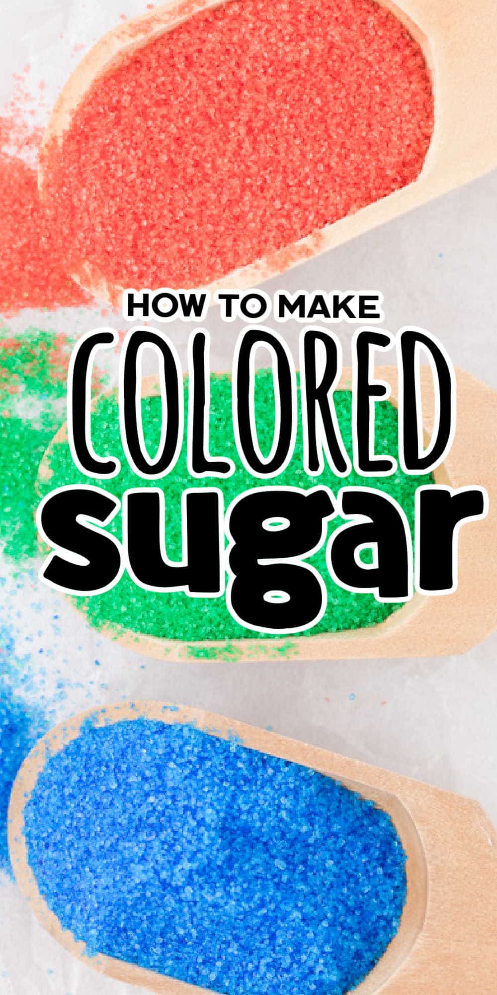 how-to-make-colored-sugar-step-by-step-directions