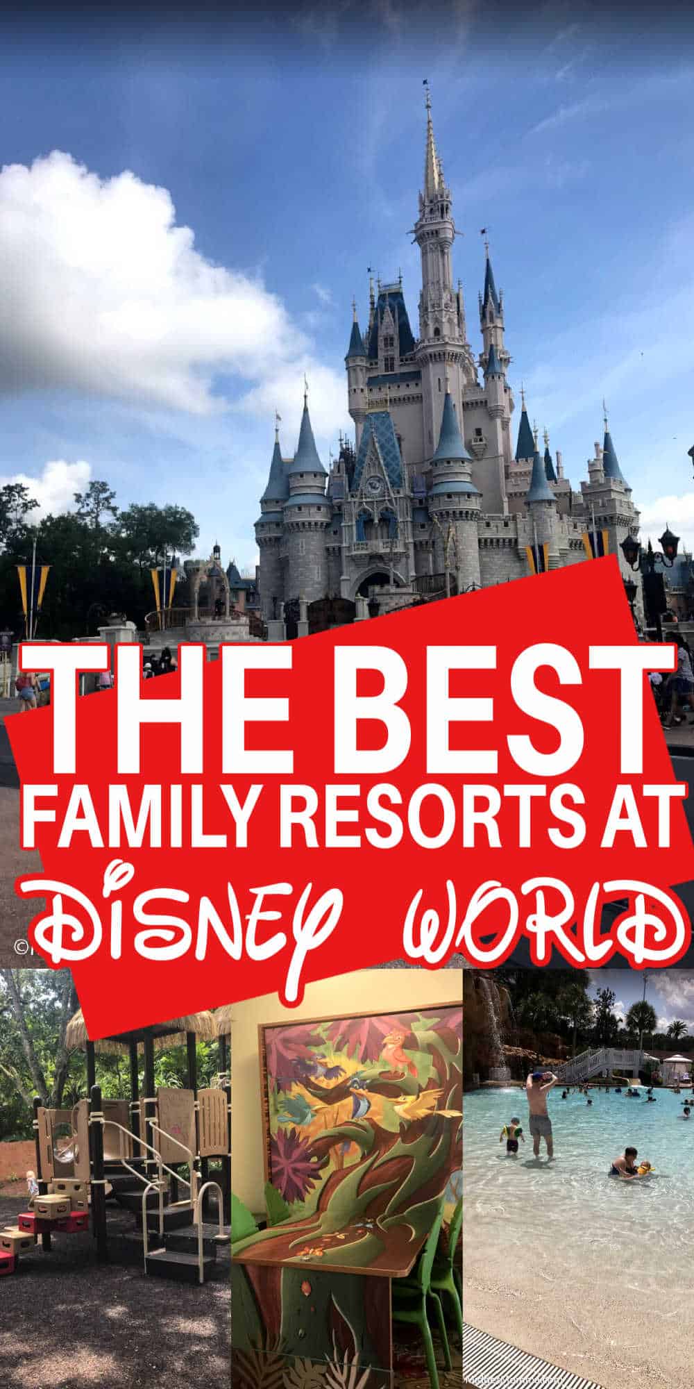 the-best-disney-world-resorts-for-families-midgetmomma