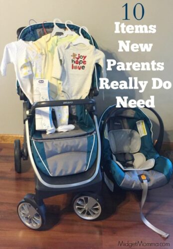 10-items-new-parents-really-do-need-midgetmomma