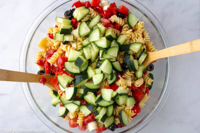 italian-pasta-salad-cold-pasta-salad-with-italian-dressing