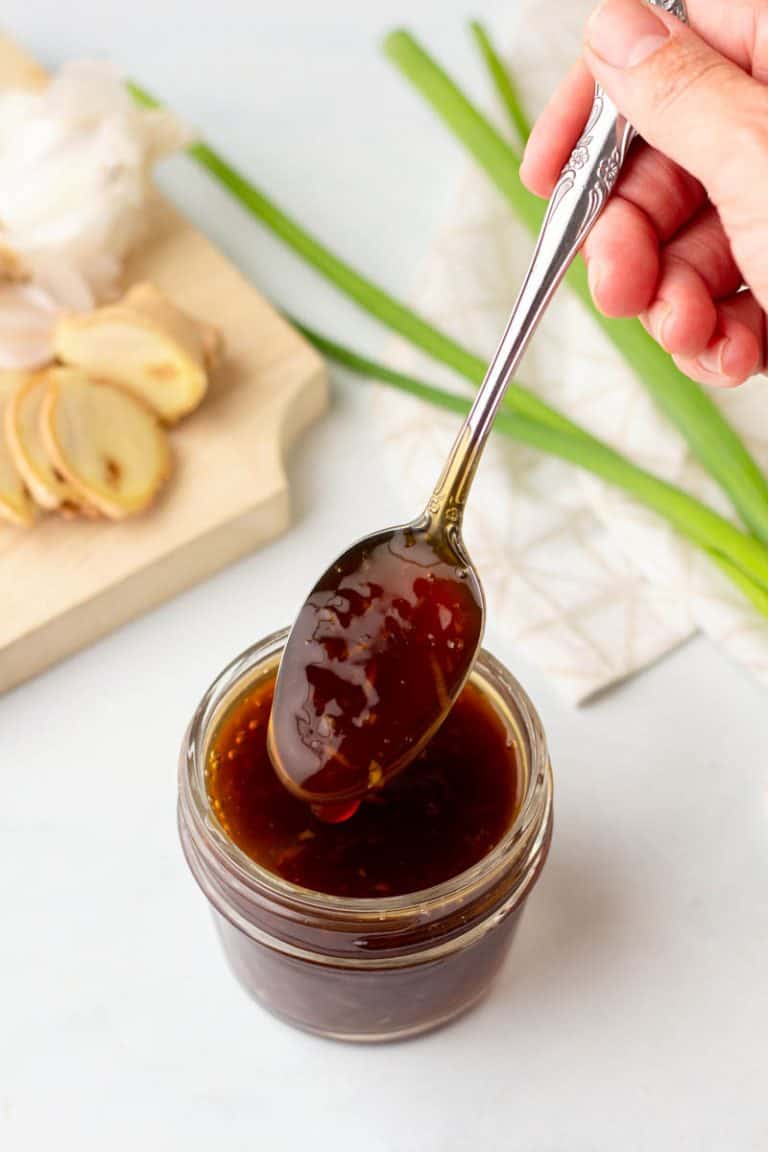 homemade-teriyaki-sauce-great-for-sauce-a-marinade