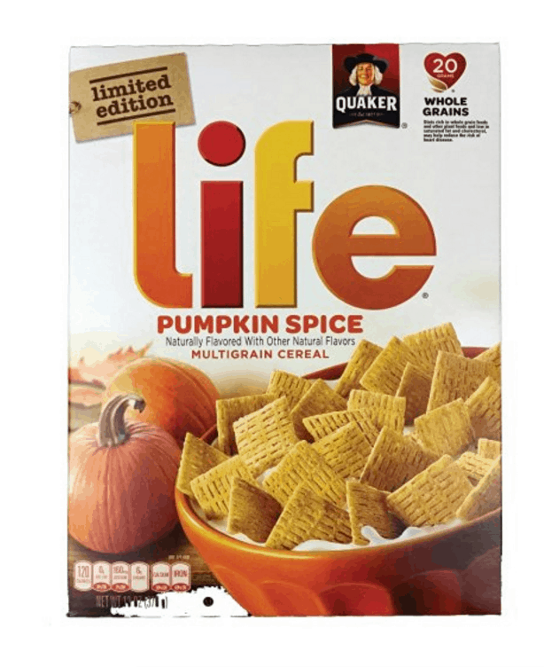 15-pumpkin-spice-treats-for-pumpkin-spice-addicts-midgetmomma