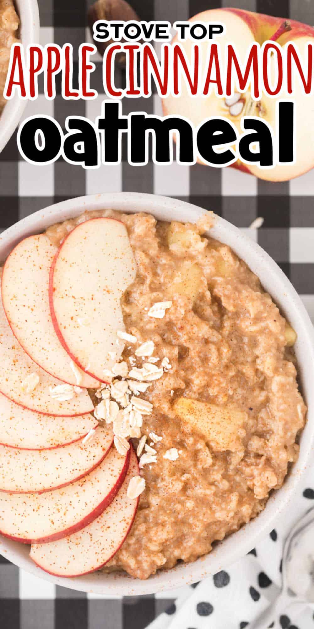 apple-cinnamon-oatmeal-super-healthy-kids