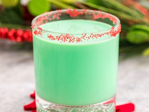 https://www.midgetmomma.com/wp-content/uploads/2016/12/Grinch-Spiked-eggnog-recipe-17-500x375.jpg