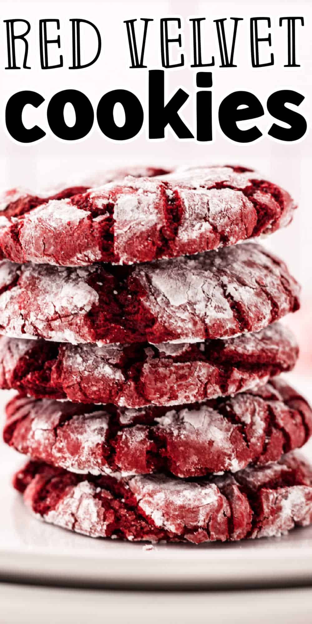 red-velvet-cake-mix-cookies-cake-mix-cookies-midgetmomma