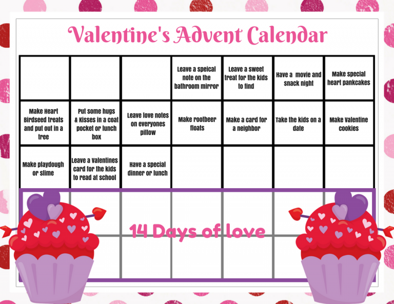 printable-14-day-valentine-s-day-advent-calendar-midgetmomma