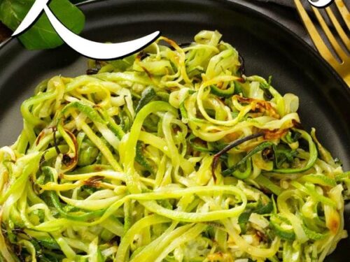 https://www.midgetmomma.com/wp-content/uploads/2017/02/How-to-Make-Zoodles-51-500x375.jpg