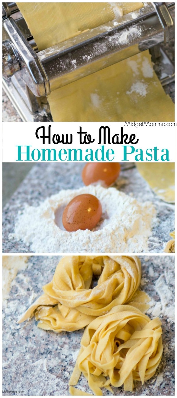 2-ingredient-homemade-pasta-recipe-without-a-machine