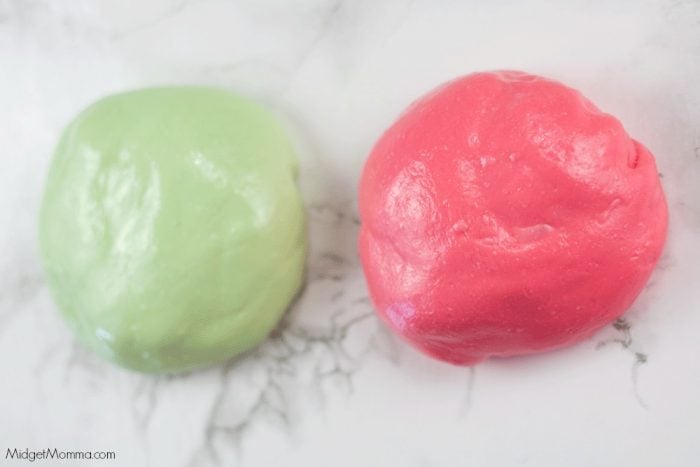 Easy Lifesaver Gummies Edible Slime • MidgetMomma