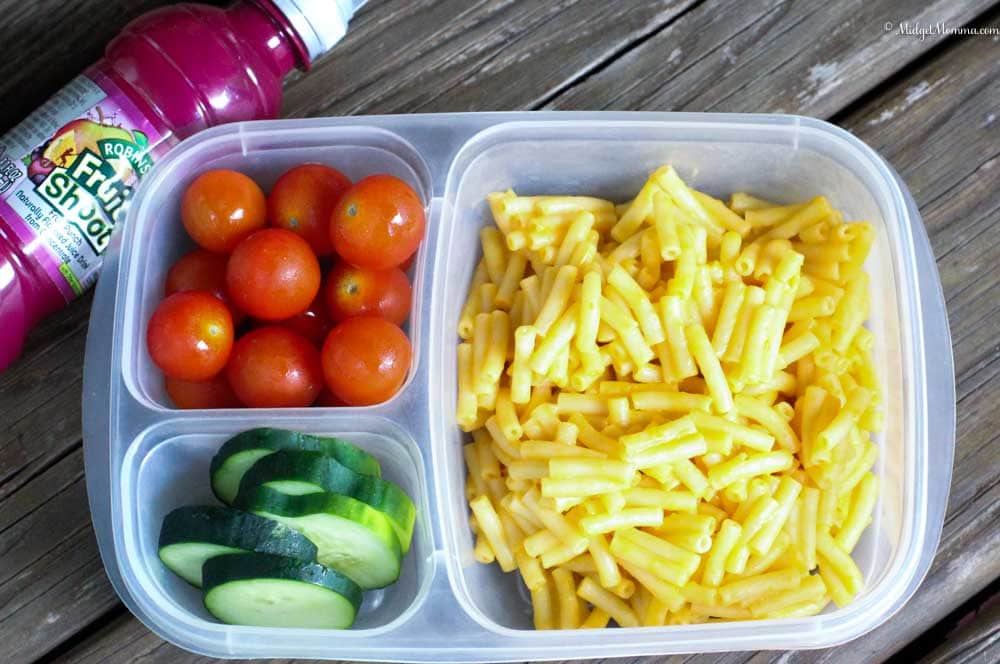 easy-endless-possibilities-lunch-ideas-non-sandwich-midgetmomma