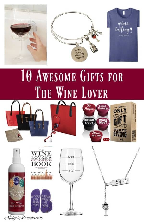https://www.midgetmomma.com/wp-content/uploads/2017/11/Wine-Lover-Gift-Ideas.jpg