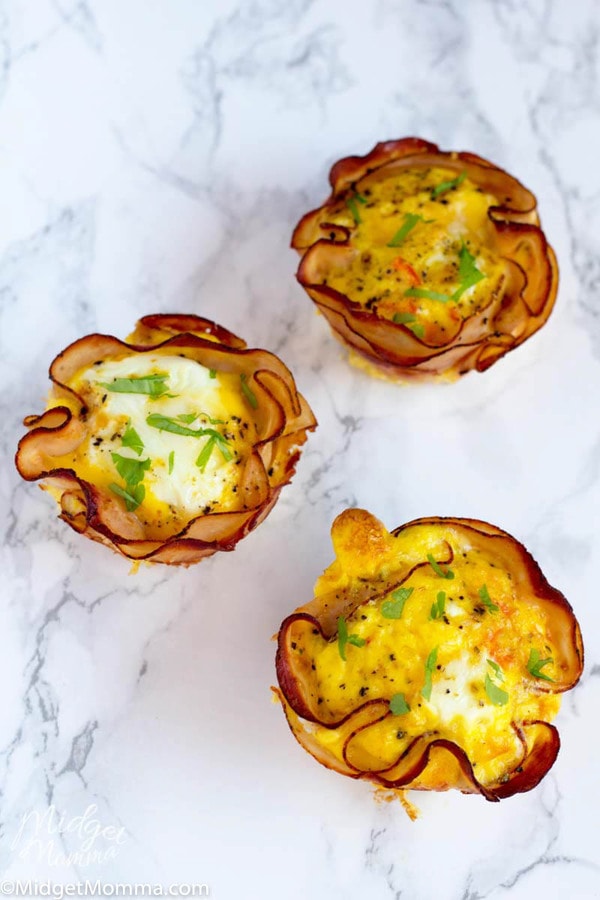 https://www.midgetmomma.com/wp-content/uploads/2018/01/Ham-Cheese-and-Egg-Muffin-Cups-Recipe-5.jpg
